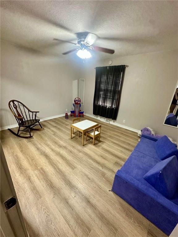 104 N Crawford Street — photo 41