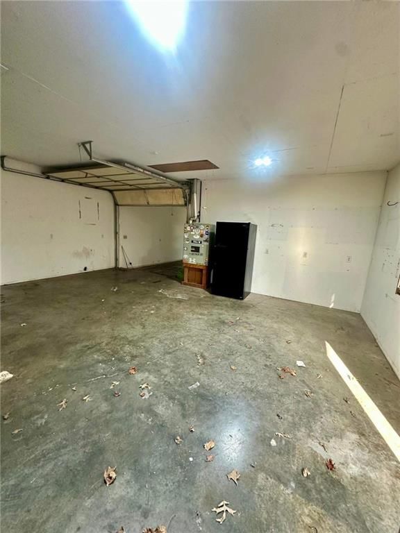 104 N Crawford Street — photo 44