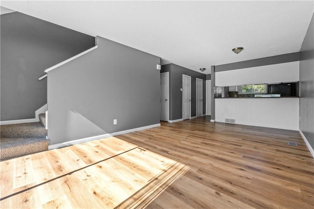 11623 Richmond Avenue — photo 5