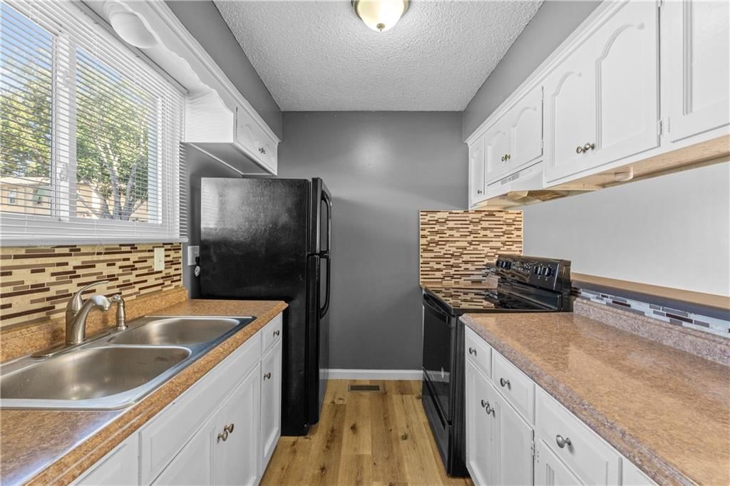 11623 Richmond Avenue — photo 7