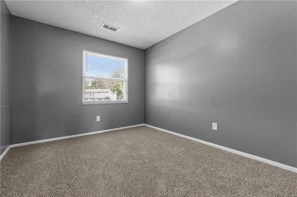 11623 Richmond Avenue — photo 8