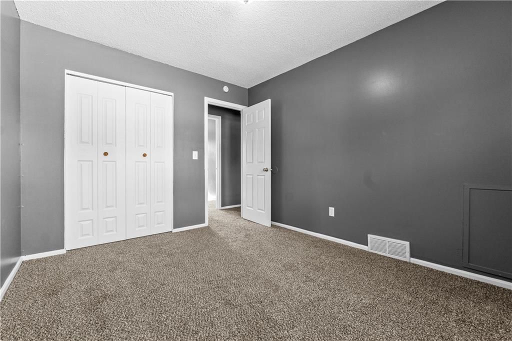 11623 Richmond Avenue — photo 9