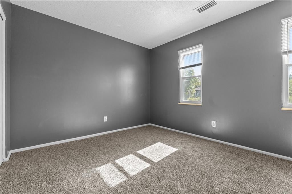 11623 Richmond Avenue — photo 12