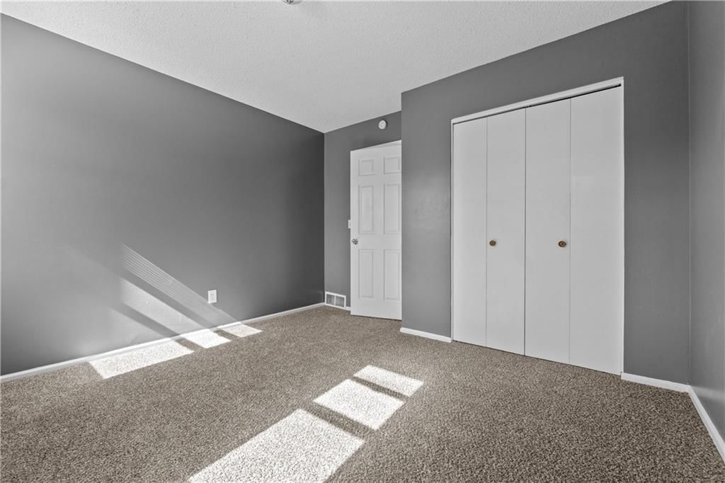 11623 Richmond Avenue — photo 13