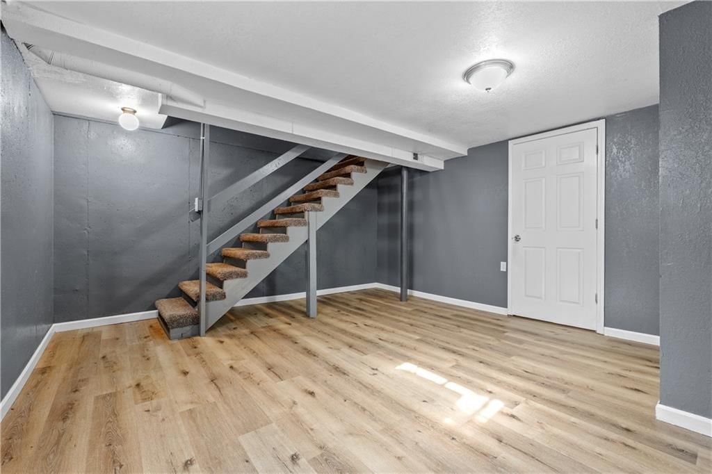 11623 Richmond Avenue — photo 14