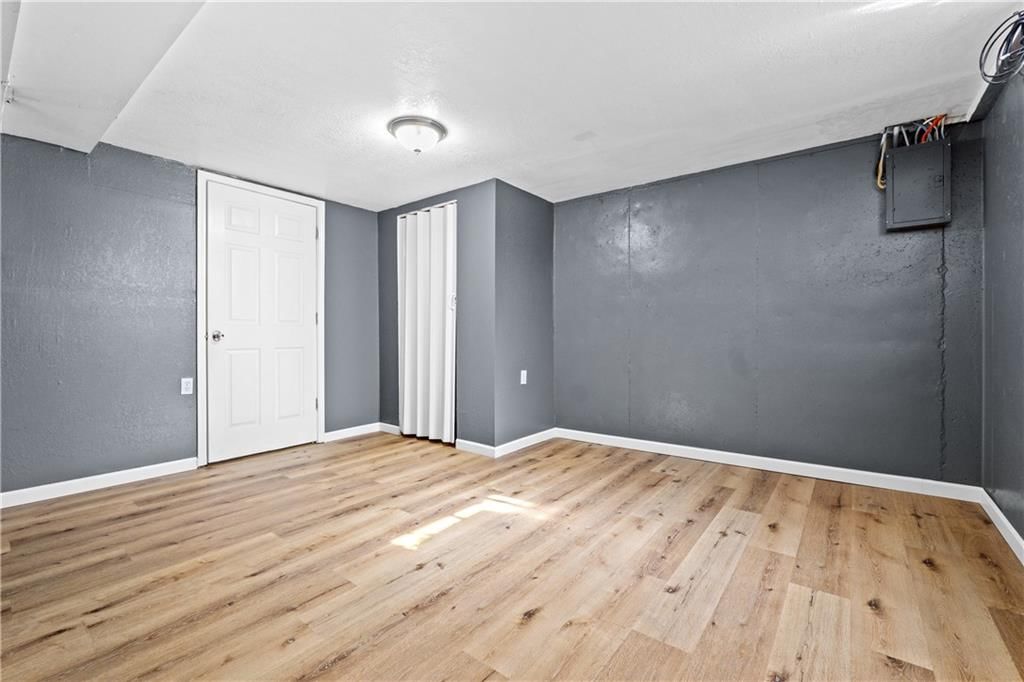 11623 Richmond Avenue — photo 15