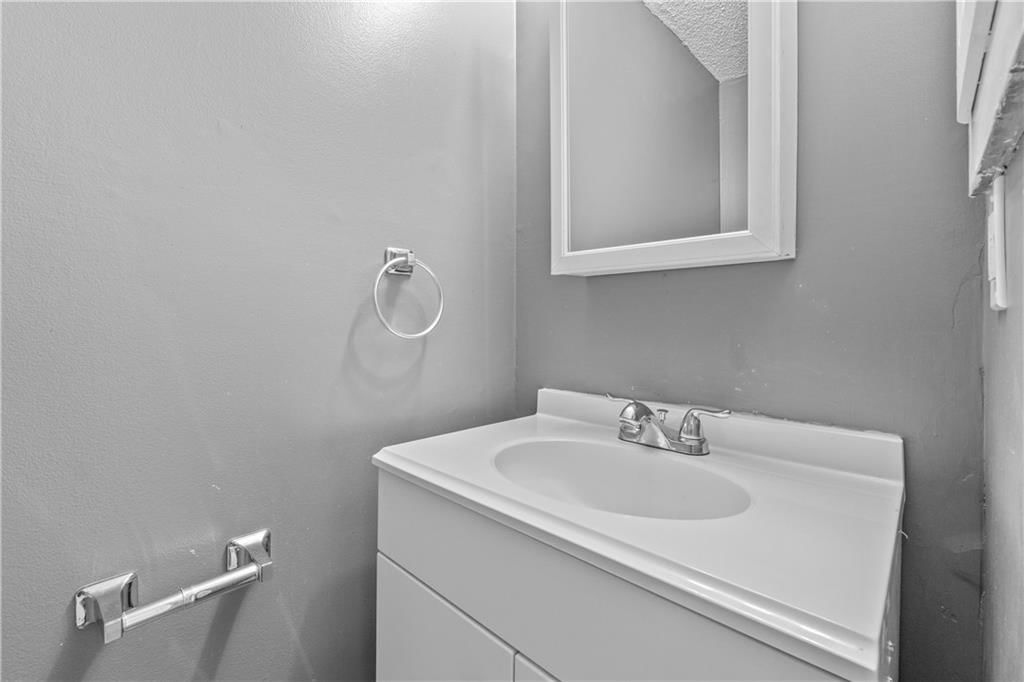 11623 Richmond Avenue — photo 16