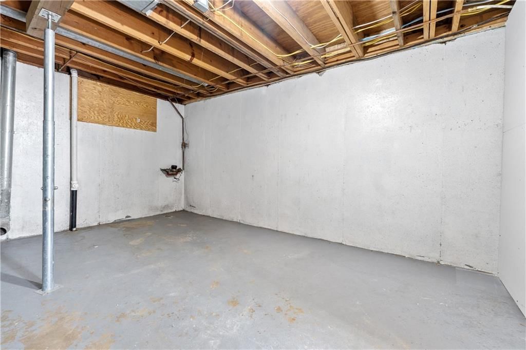 11623 Richmond Avenue — photo 18