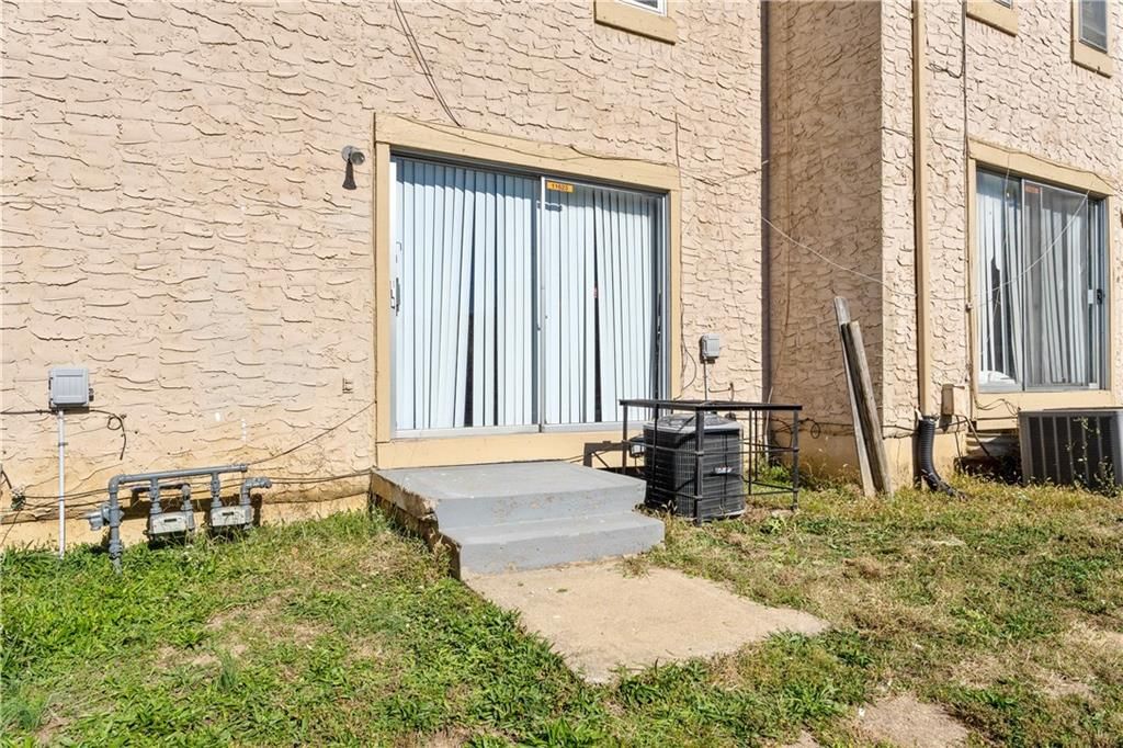 11623 Richmond Avenue — photo 20