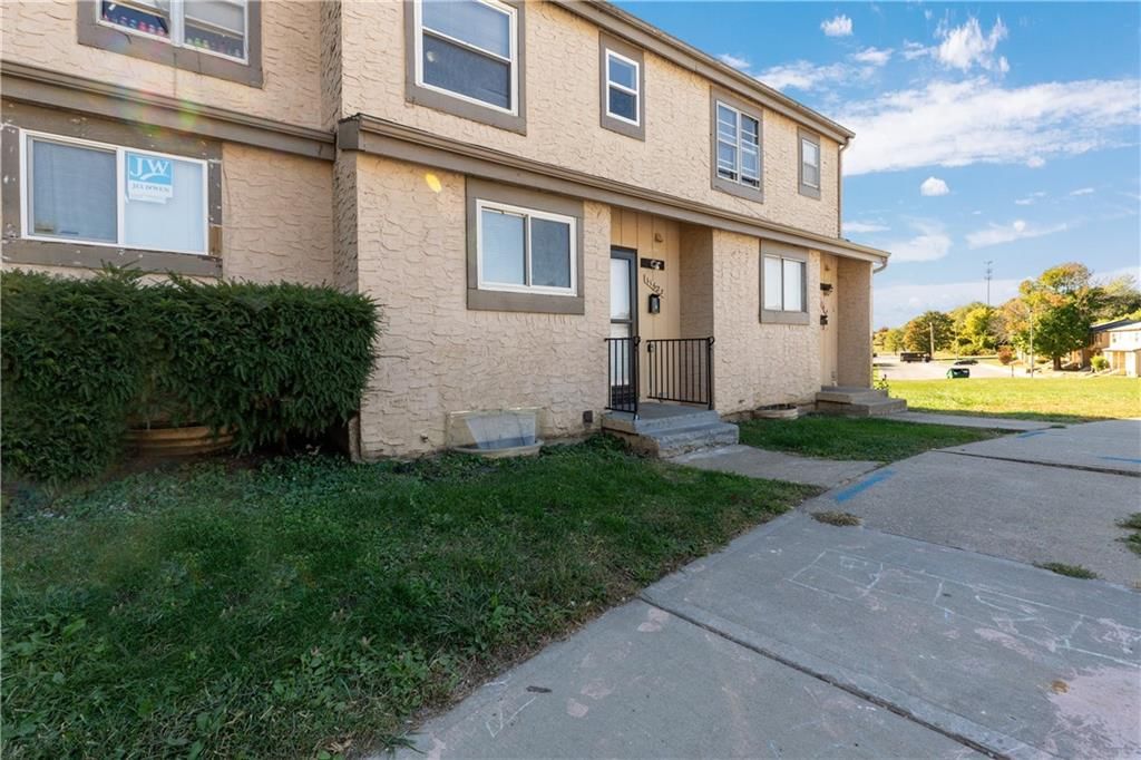 11623 Richmond Avenue — photo 21