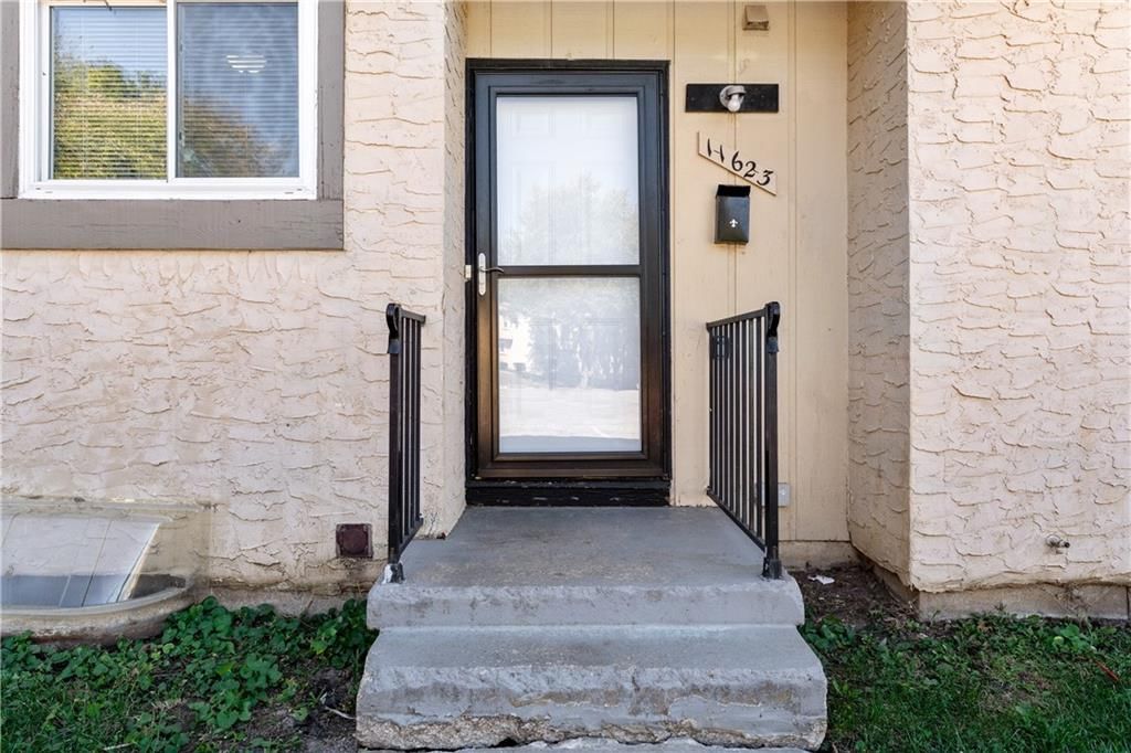 11623 Richmond Avenue — photo 22