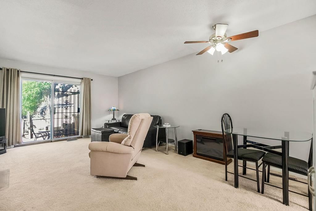 10244 W 96th Terrace — photo 5