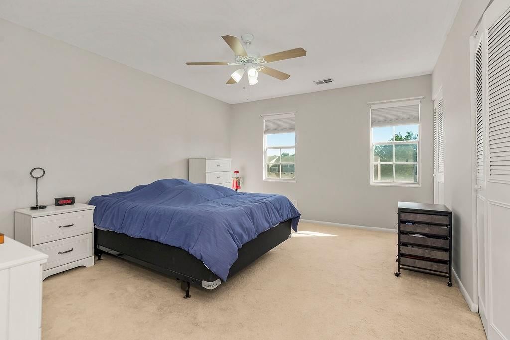 10244 W 96th Terrace — photo 9
