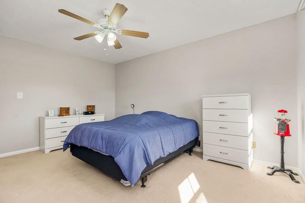 10244 W 96th Terrace — photo 10