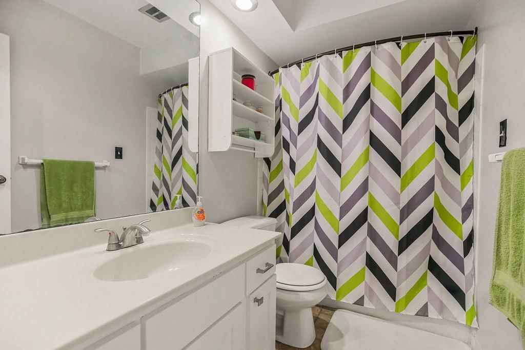 10244 W 96th Terrace — photo 11