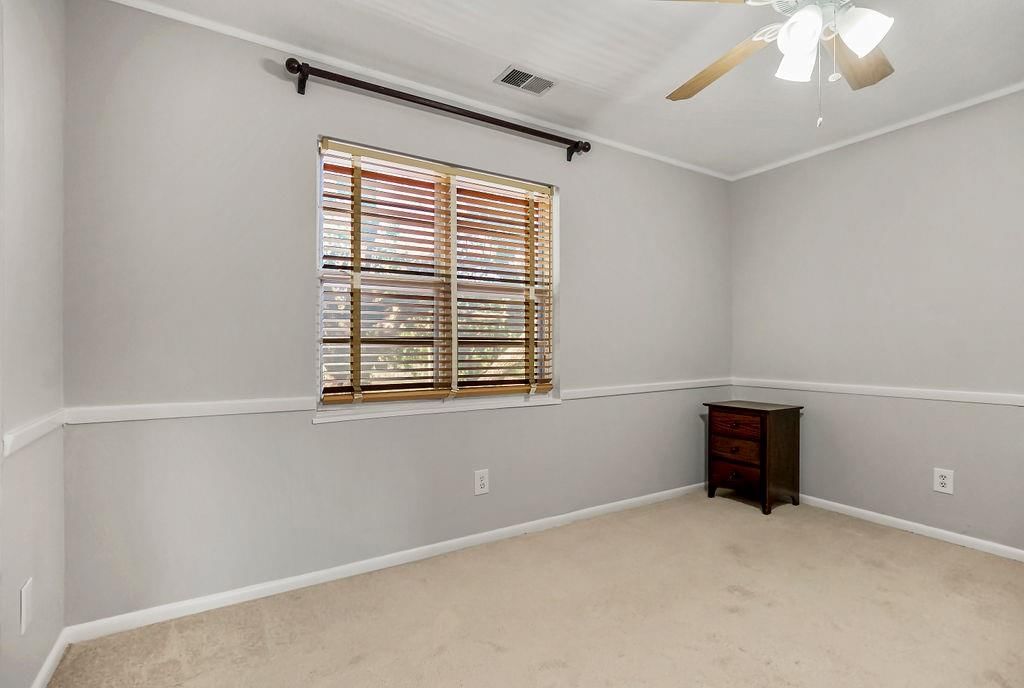 10244 W 96th Terrace — photo 12
