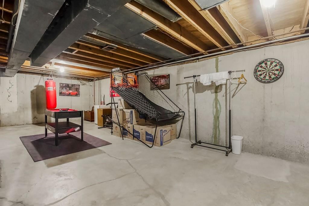10244 W 96th Terrace — photo 13