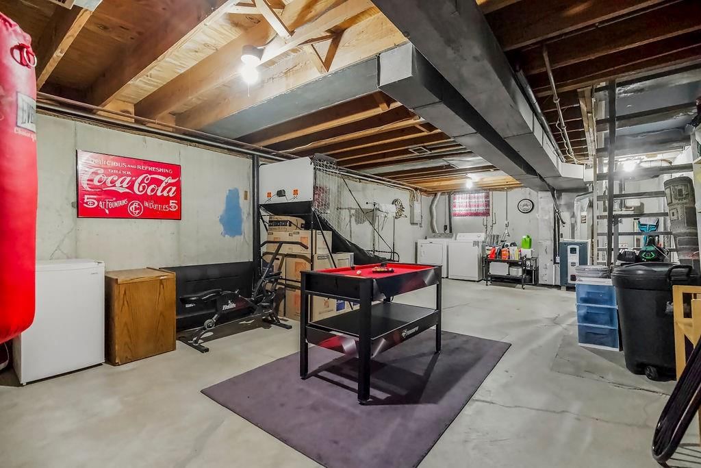 10244 W 96th Terrace — photo 14