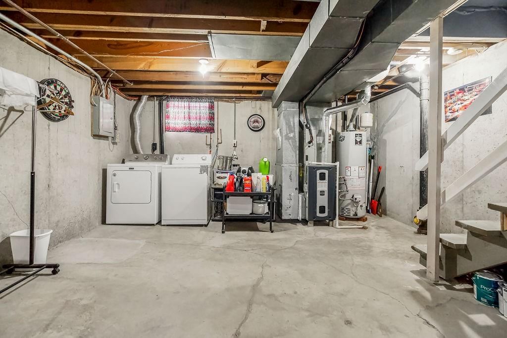 10244 W 96th Terrace — photo 15