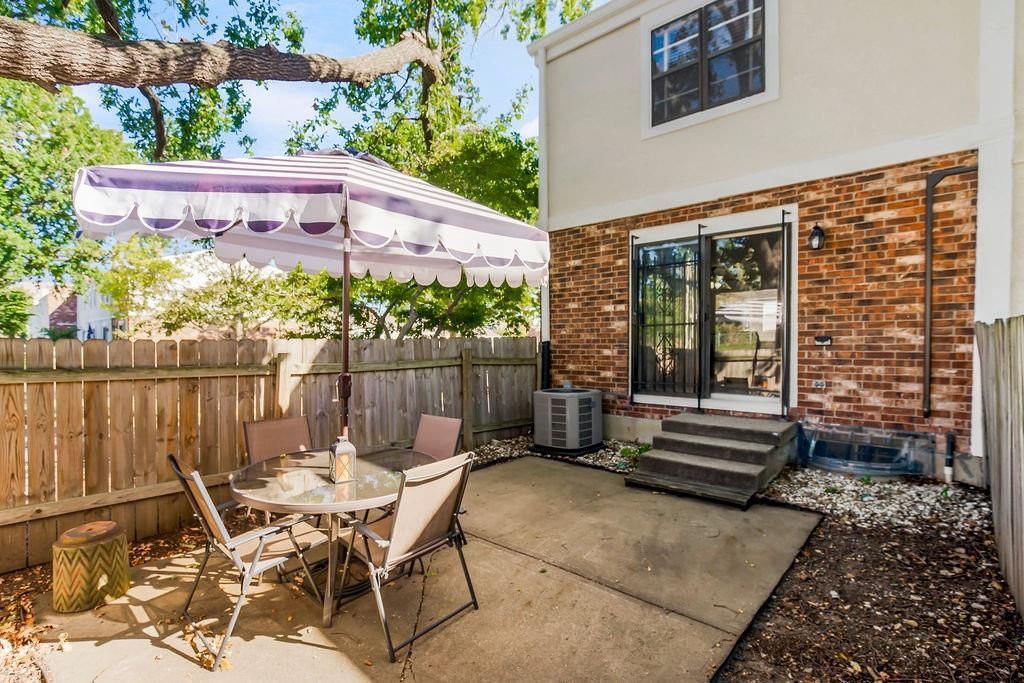 10244 W 96th Terrace — photo 16