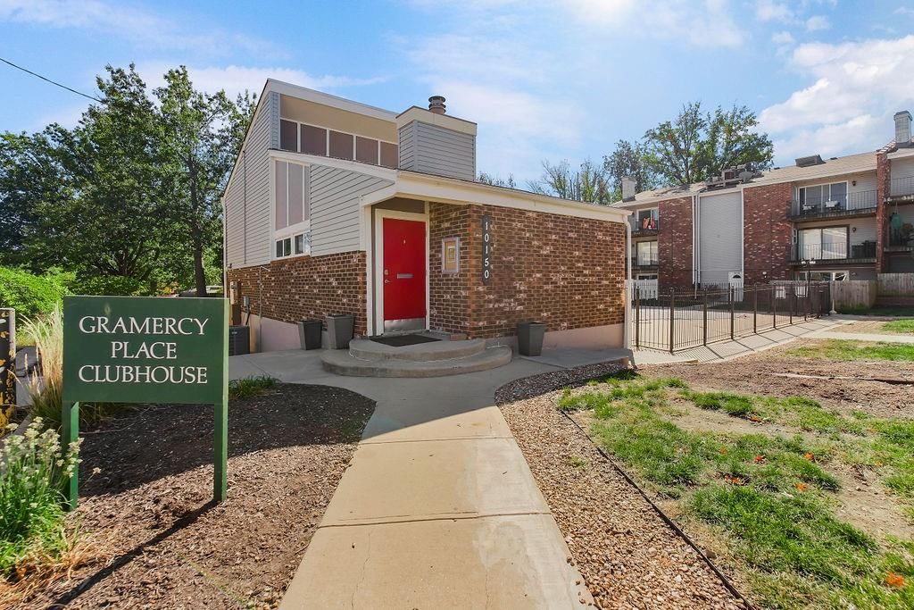 10244 W 96th Terrace — photo 18