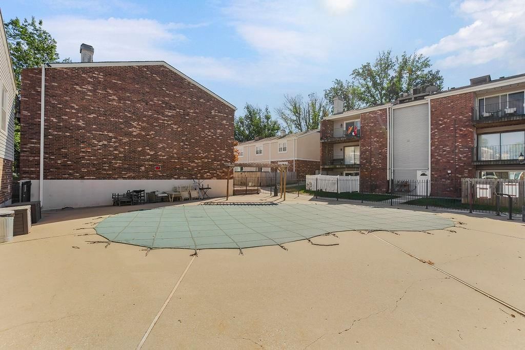 10244 W 96th Terrace — photo 19
