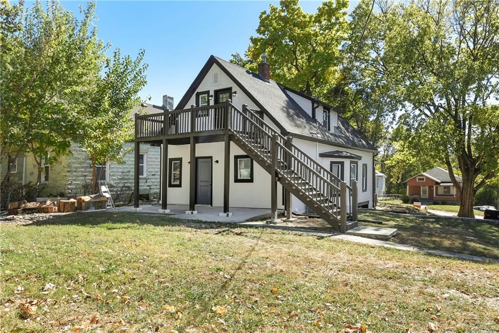 Photo 30 of 31 - 1346 Greeley Avenue