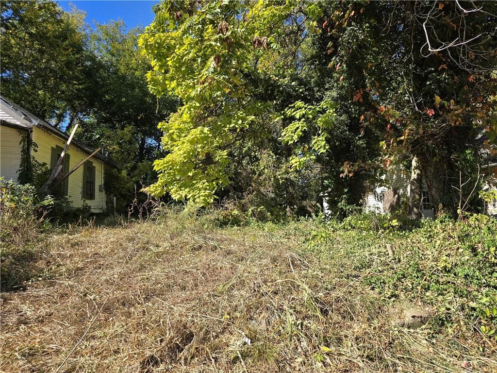 3414 & 3412 Brooklyn Avenue — photo 6