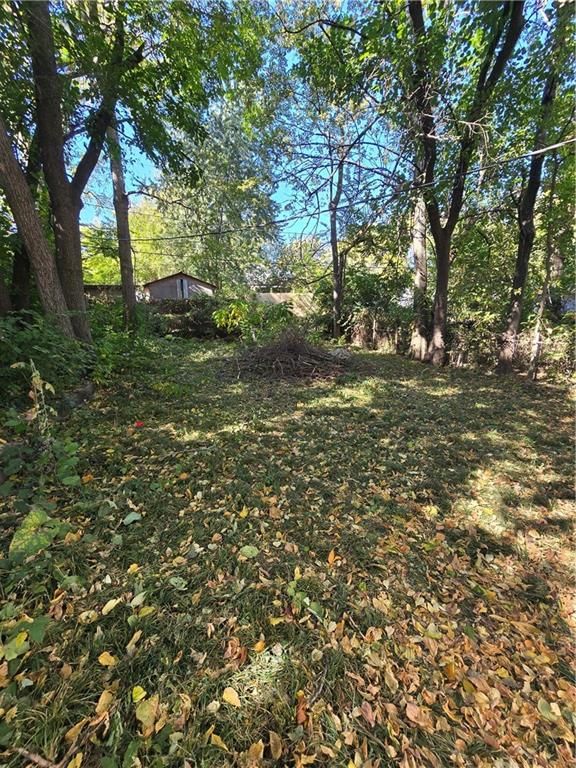 3414 & 3412 Brooklyn Avenue — photo 8