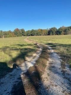 5480 State Route A Rural Route — photo 13