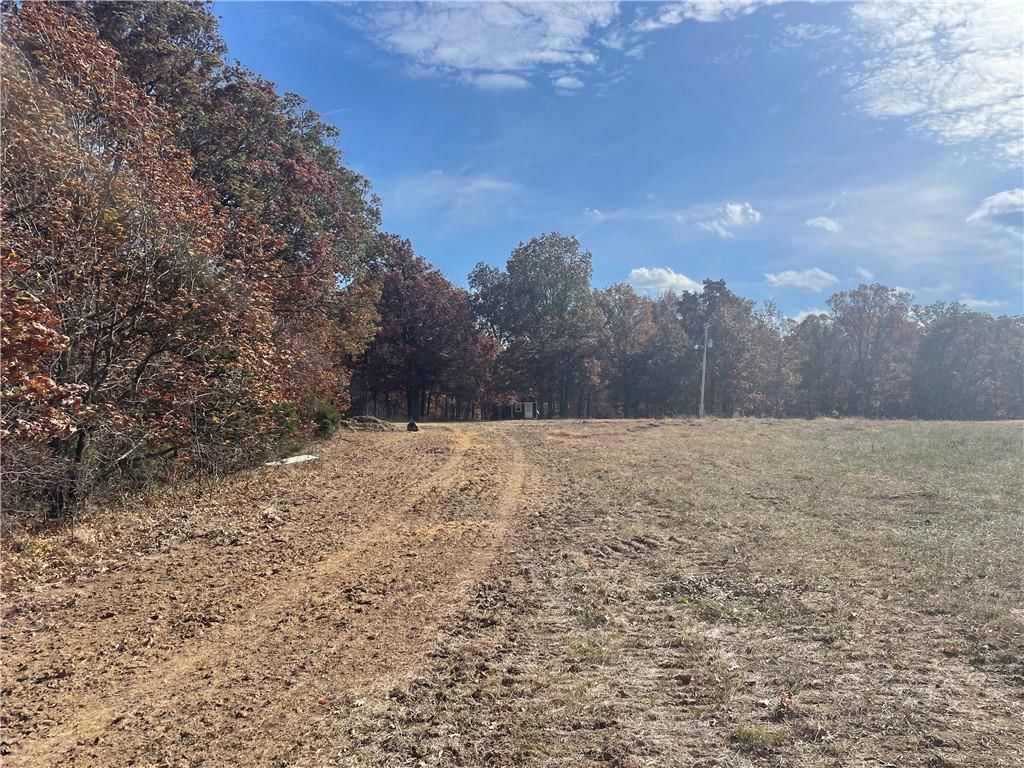 5480 State Route A Rural Route — photo 16