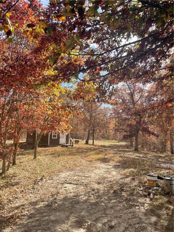 5480 State Route A Rural Route — photo 19