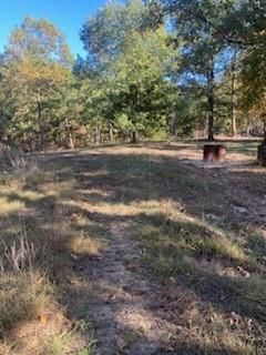 5480 State Route A Rural Route — photo 25