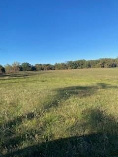 5480 State Route A Rural Route — photo 26