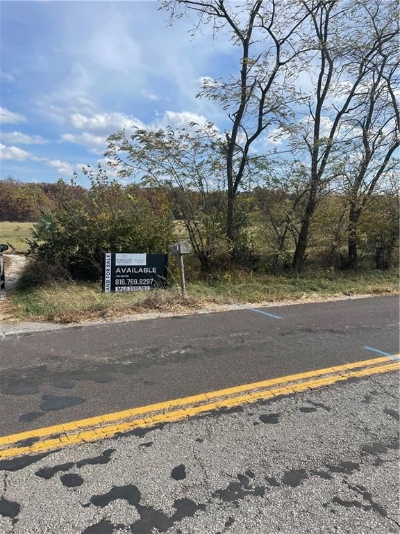 5480 State Route A Rural Route — photo 29