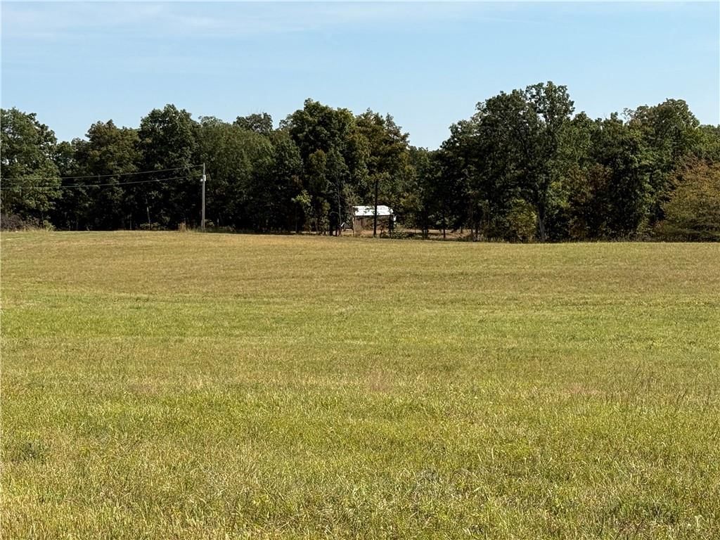 5480 State Route A Rural Route — photo 43
