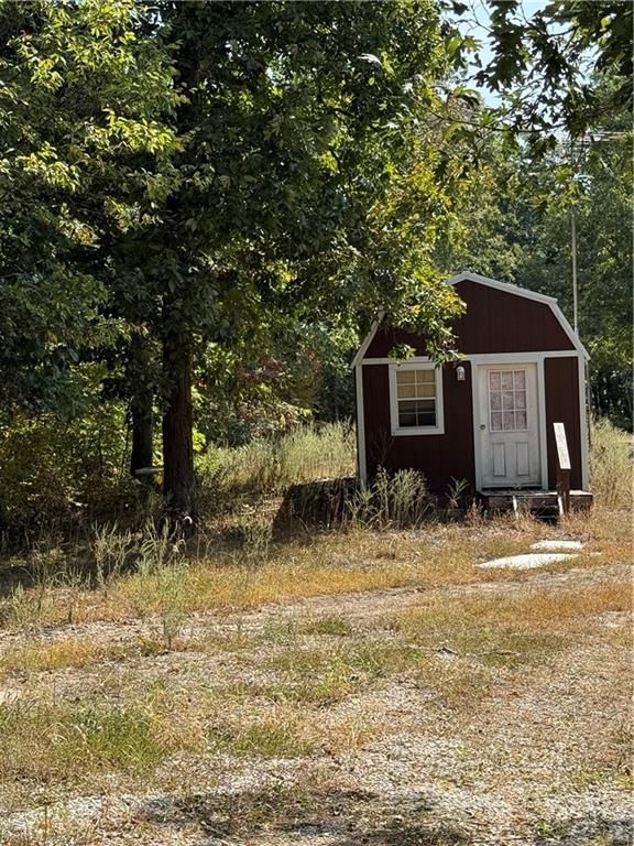 5480 State Route A Rural Route — photo 46