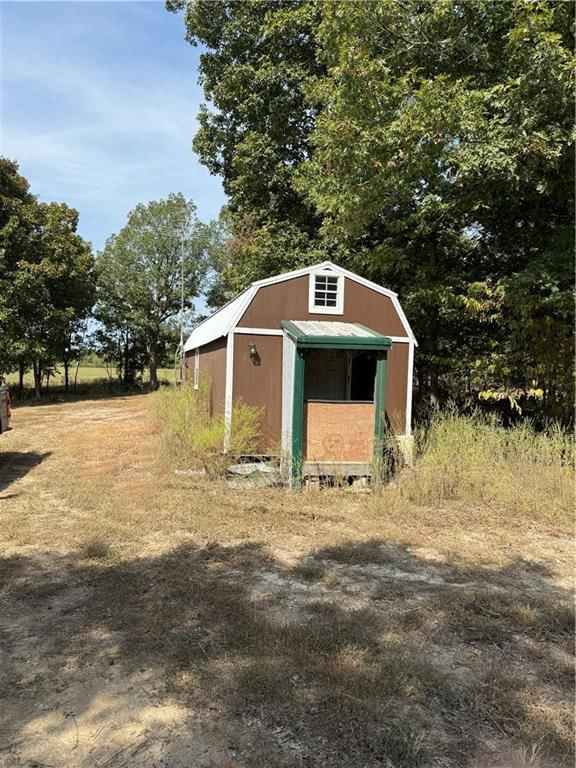 5480 State Route A Rural Route — photo 48