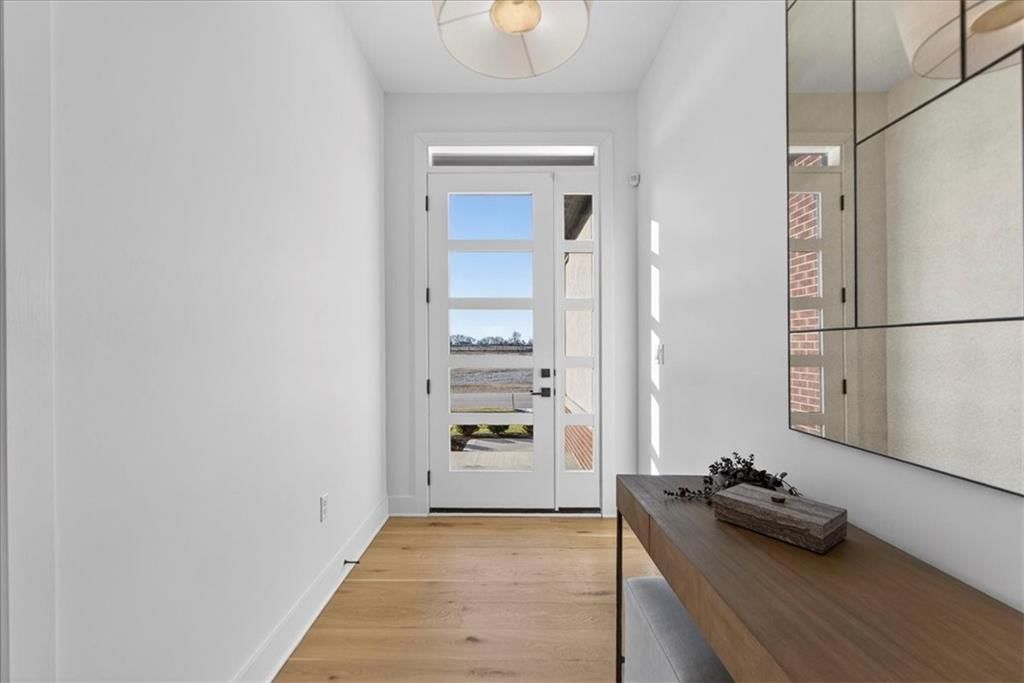 2846 W 133rd Terrace — photo 6