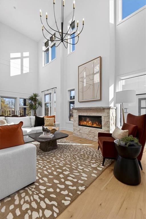 2846 W 133rd Terrace — photo 27