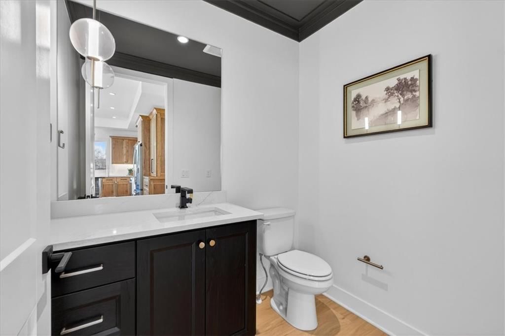 2846 W 133rd Terrace — photo 30