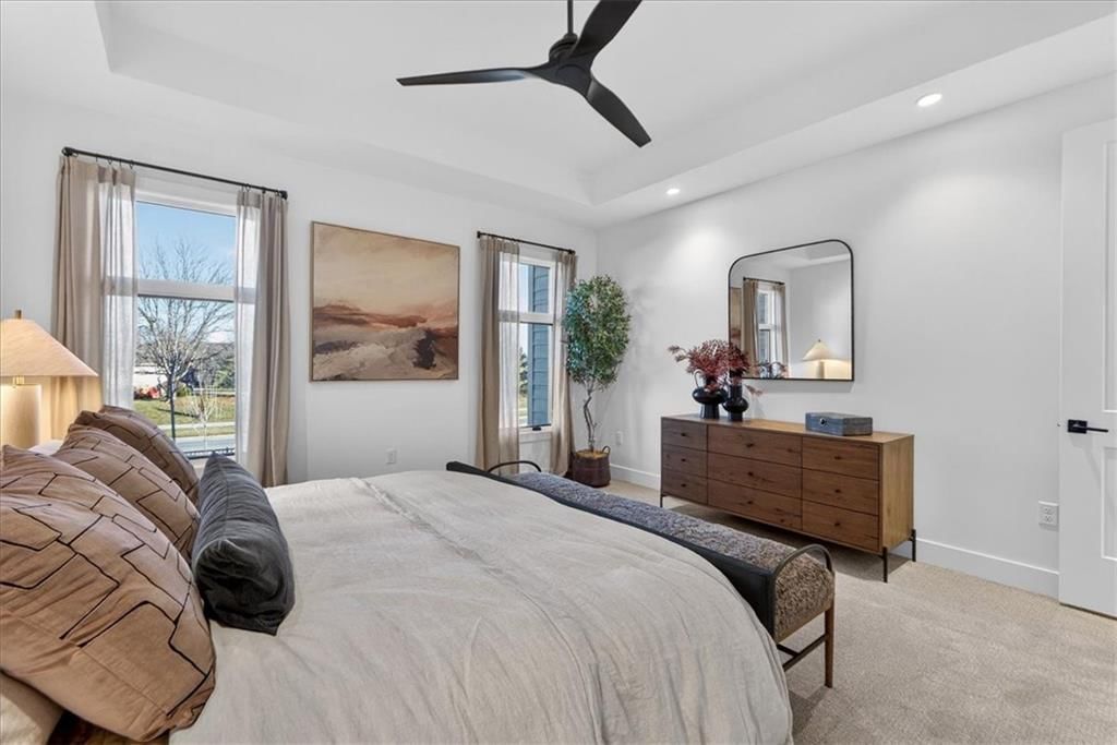 2846 W 133rd Terrace — photo 32