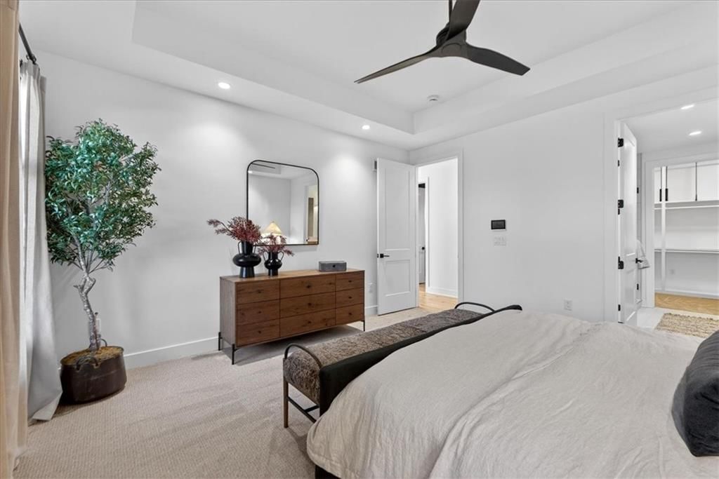 2846 W 133rd Terrace — photo 33