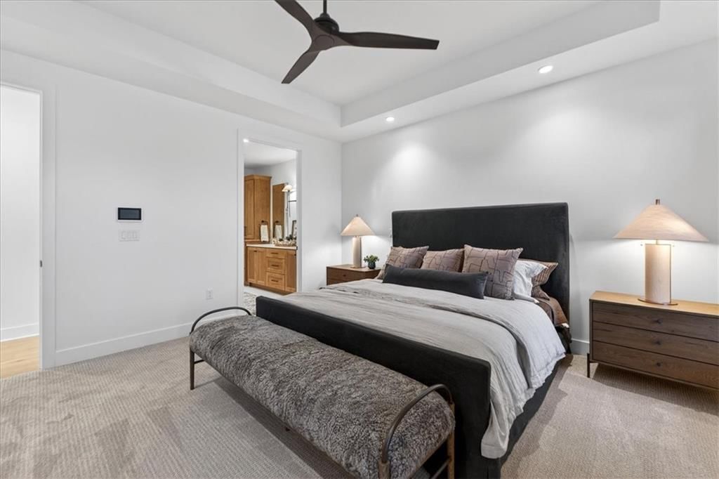 2846 W 133rd Terrace — photo 34