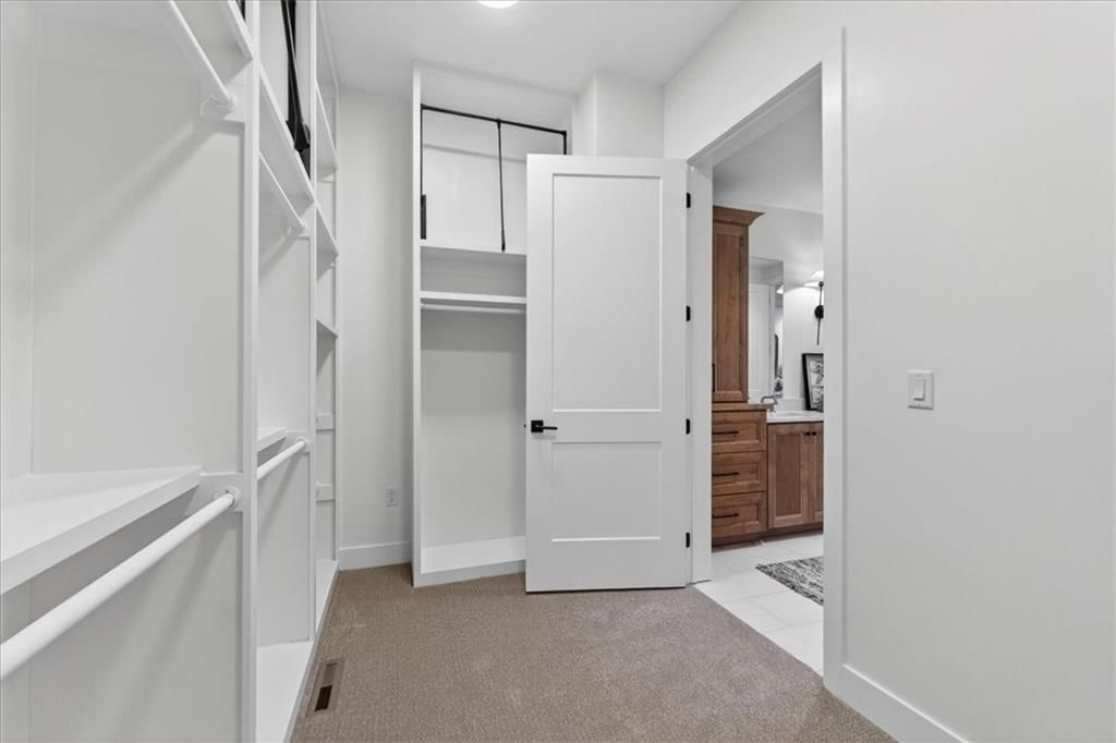 2846 W 133rd Terrace — photo 40