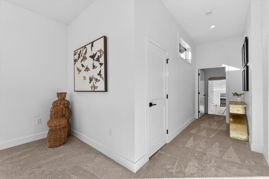 2846 W 133rd Terrace — photo 41
