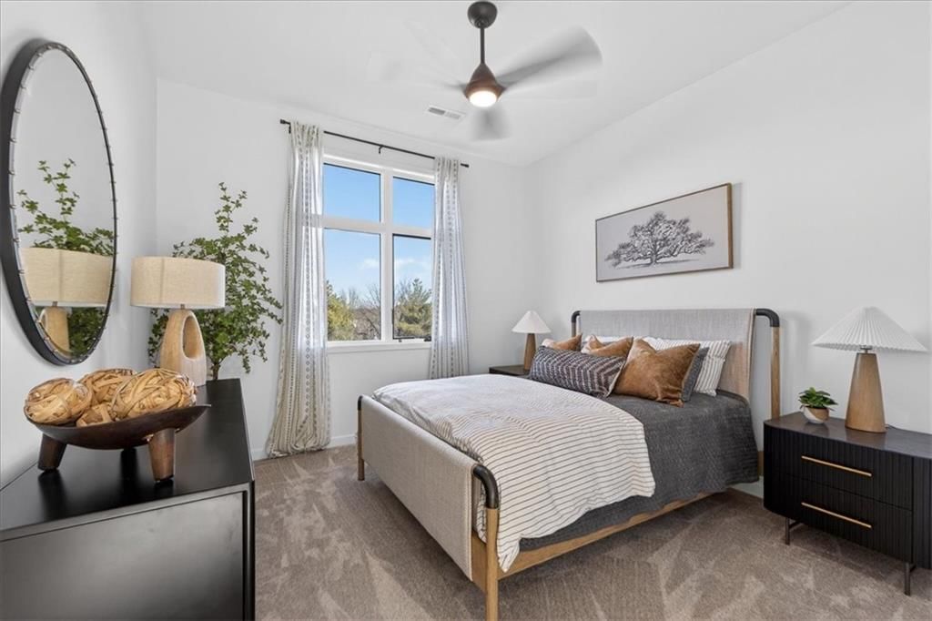 2846 W 133rd Terrace — photo 42