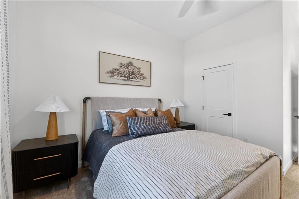 2846 W 133rd Terrace — photo 43