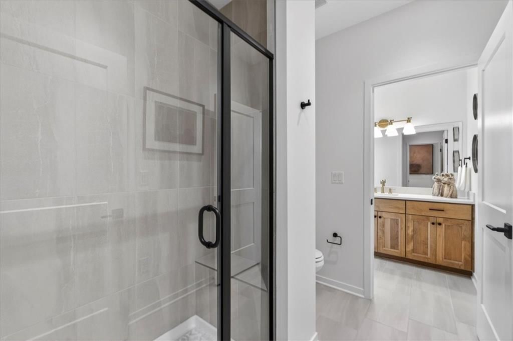2846 W 133rd Terrace — photo 48