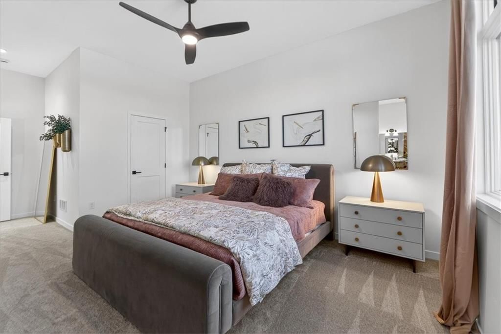 2846 W 133rd Terrace — photo 50